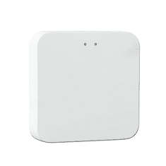 BOT Tuya Multifunkční WiFi Gateway ZigBee a Bluetooth pro vzdálené ovládání