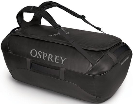 Osprey TRANSPORTER 95