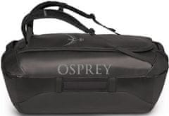 Osprey TRANSPORTER 95 black
