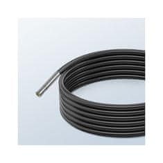 Teslong Náhradní kabel pro NTS500/NTS300 sonda 3,9mm, délka 3m