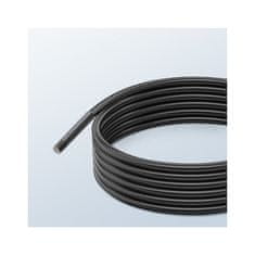 Teslong Náhradní kabel pro NTS500/NTS300 sonda 5,5mm, délka 1m