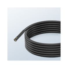 Teslong Náhradní kabel pro NTS500/NTS300 sonda 5,5mm, duální kamera, délka 1m