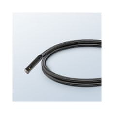 Teslong Náhradní kabel pro NTS500/NTS300 sonda 8mm, duální kamera, délka 1m