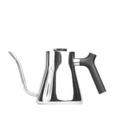 Stagg Kettle konvice - Silver