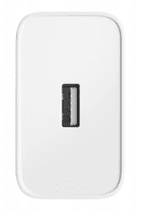 OnePlus Rychlonabíjecí adaptér Supervooc 80W