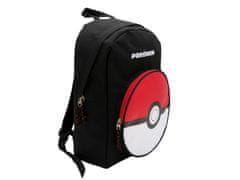 Grooters Pokémon batoh městský Pokeball