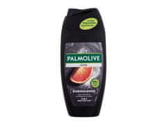 Palmolive 250ml men energising, sprchový gel
