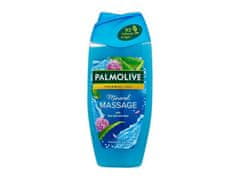 Palmolive 250ml thermal spa mineral massage shower gel