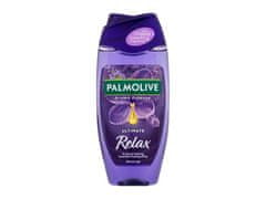 Palmolive 250ml aroma essence ultimate relax shower gel