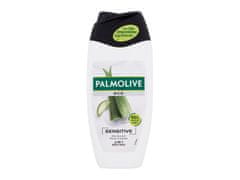 Palmolive 250ml men sensitive, sprchový gel