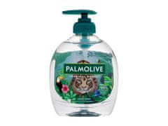 Palmolive 300ml tropical forest hand wash, tekuté mýdlo