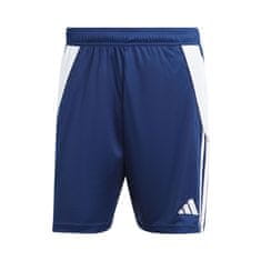Adidas Kalhoty modré 164 - 169 cm/S IR9335