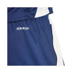 Adidas Kalhoty modré 164 - 169 cm/S IR9335
