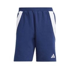 Adidas Kalhoty modré 170 - 175 cm/M IS2158
