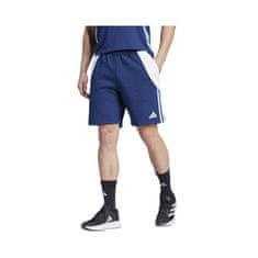 Adidas Kalhoty modré 170 - 175 cm/M IS2158