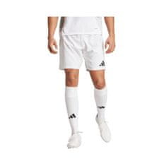 Adidas Kalhoty bílé 176 - 181 cm/L IQ4756