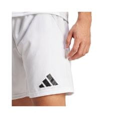 Adidas Kalhoty bílé 176 - 181 cm/L IQ4756