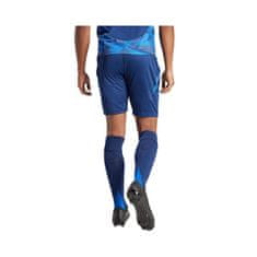 Adidas Kalhoty modré 182 - 187 cm/XL IQ4754