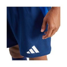 Adidas Kalhoty modré 182 - 187 cm/XL IQ4754
