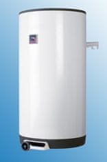 Elektrický ohřívač vody OKCE 160