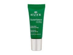 Nuxe 15ml nuxuriance ultra the eye & lip contour cream