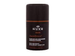 Nuxe 50ml men nuxellence, denní pleťový krém