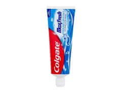 Colgate 75ml max fresh cooling crystals cool mint