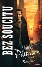Patterson James: Bez soucitu