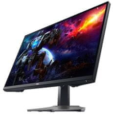 DELL G2723H - LED monitor 27" FHD (210-BFDT)