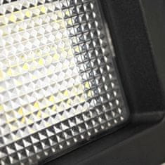 motoLEDy Osvětlení registrační značky Ford Raptor LED 2 ks