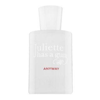 Juliette Has A Gun Anyway parfémovaná voda unisex 50 ml