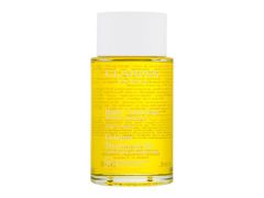 Clarins 100ml aroma contour treatment oil, tělový olej