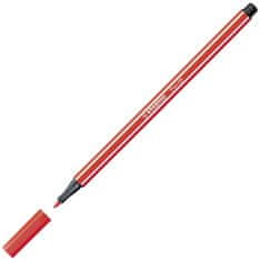 Stabilo Liner pen 68 - sada 6 barev
