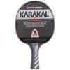 Karakal KTT-500 ***** pálka na stolní tenis varianta 28137