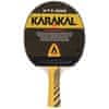 Karakal KTT-300 *** pálka na stolní tenis varianta 28135