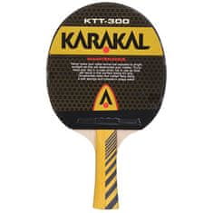 Karakal KTT-300 *** pálka na stolní tenis varianta 28135