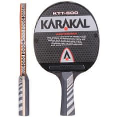 Karakal KTT-500 ***** pálka na stolní tenis varianta 28137