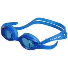 Slapy JR dětské plavecké brýle modrá varianta 26727