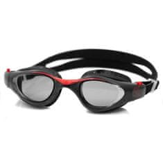 Aqua Speed Maori dětské plavecké brýle černá varianta 27174
