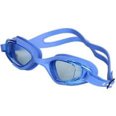 Otava plavecké brýle modrá varianta 31728