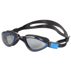 Aqua Speed Flex plavecké brýle modrá balení 1 ks