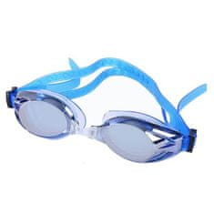 Olib plavecké brýle tmavě modrá balení 1 ks