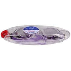 Olib plavecké brýle fialová balení 1 ks