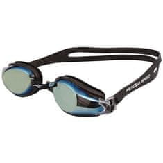 Aqua Speed Champion plavecké brýle modrá balení 1 ks