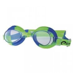 Spokey Brýle dětské JELLYFISH zelené