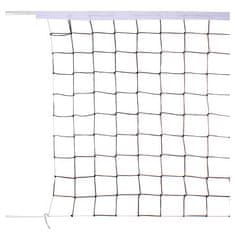 Schreuders Sport Volleyball Net volejbalová síť varianta 39418