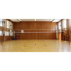 Schreuders Sport Volleyball Net volejbalová síť varianta 39418