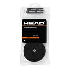 Head XtremeSoft 30 omotávka 0,5 mm černá varianta 38702