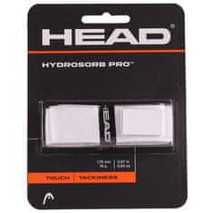 Head HydroSorb Pro základní omotávka bílá balení 1 ks