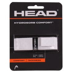Head HydroSorb Comfort základní omotávka bílá balení 1 ks